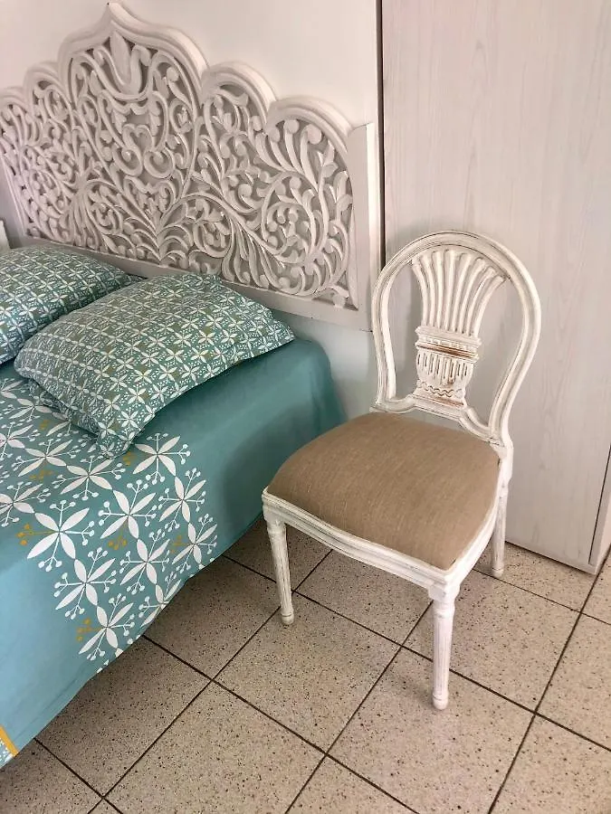 Colibri Garden Villa Baie-Mahault 0*,
